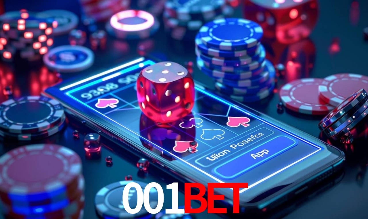 001bet,001bet login