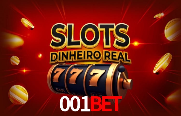  001bet login