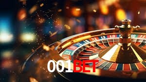 001bet,001bet login