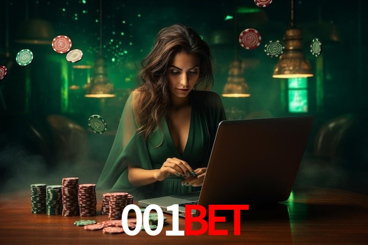 001 bet app