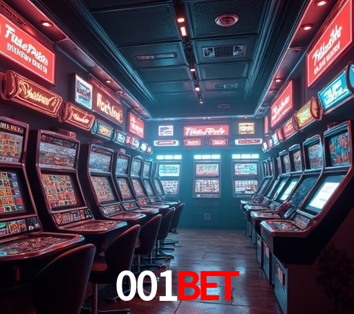 001bet login
