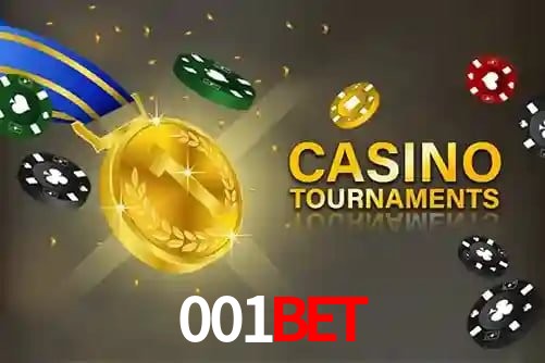 001bet,001bet login