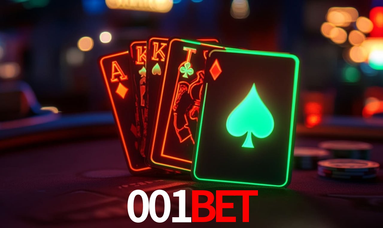 001bet,001bet login