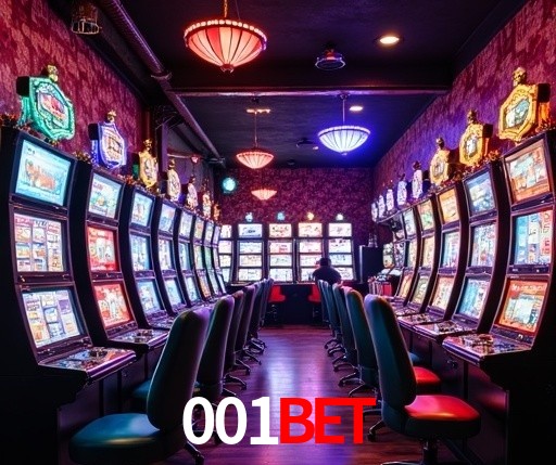 001bet,001bet login