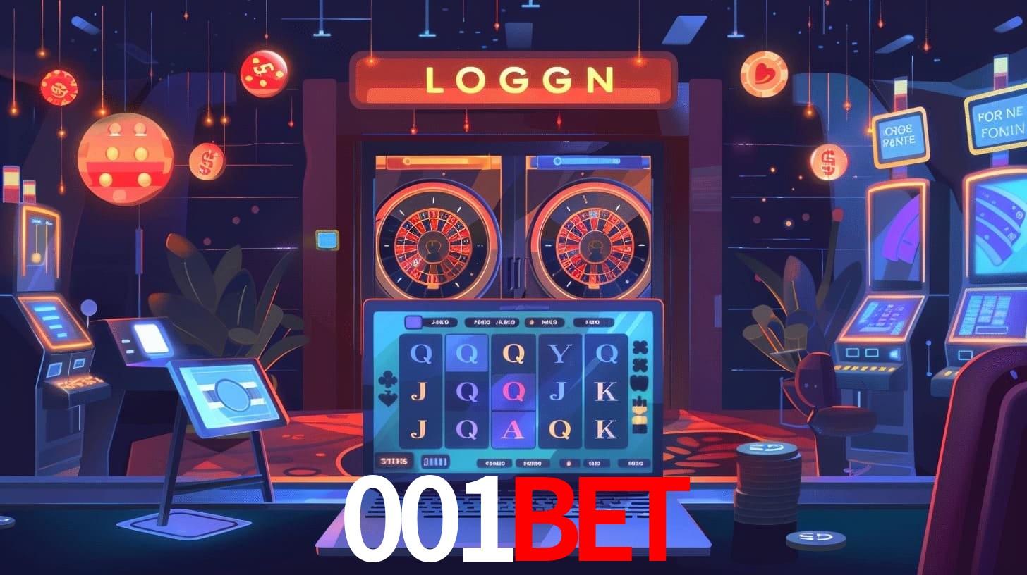 001 bet app