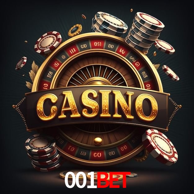 001bet,001bet login